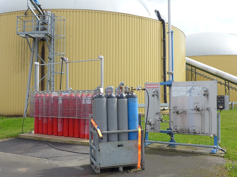 201202_Wasserstoffproduktion_web
