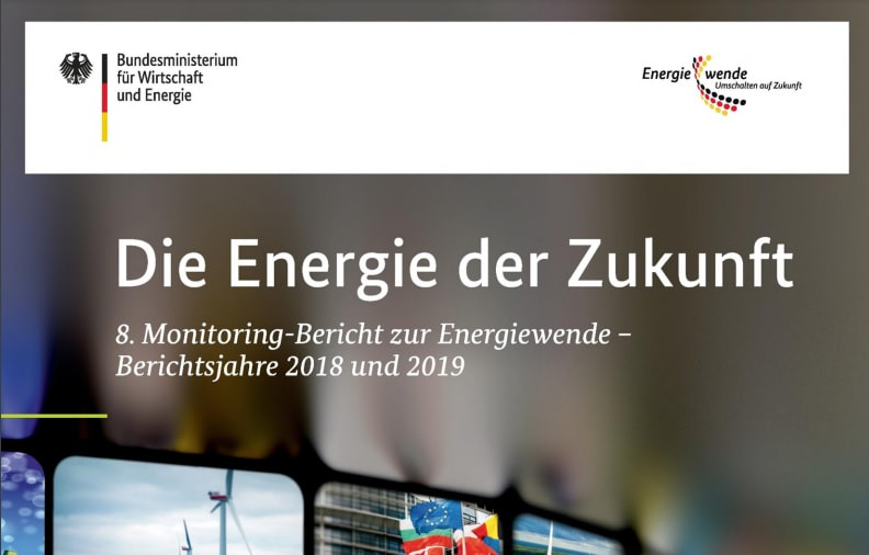 210203_Monitoringbericht-web