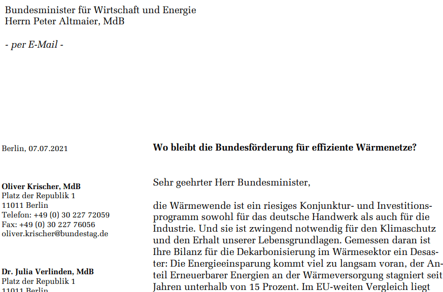 210708-Brief-Altmaier