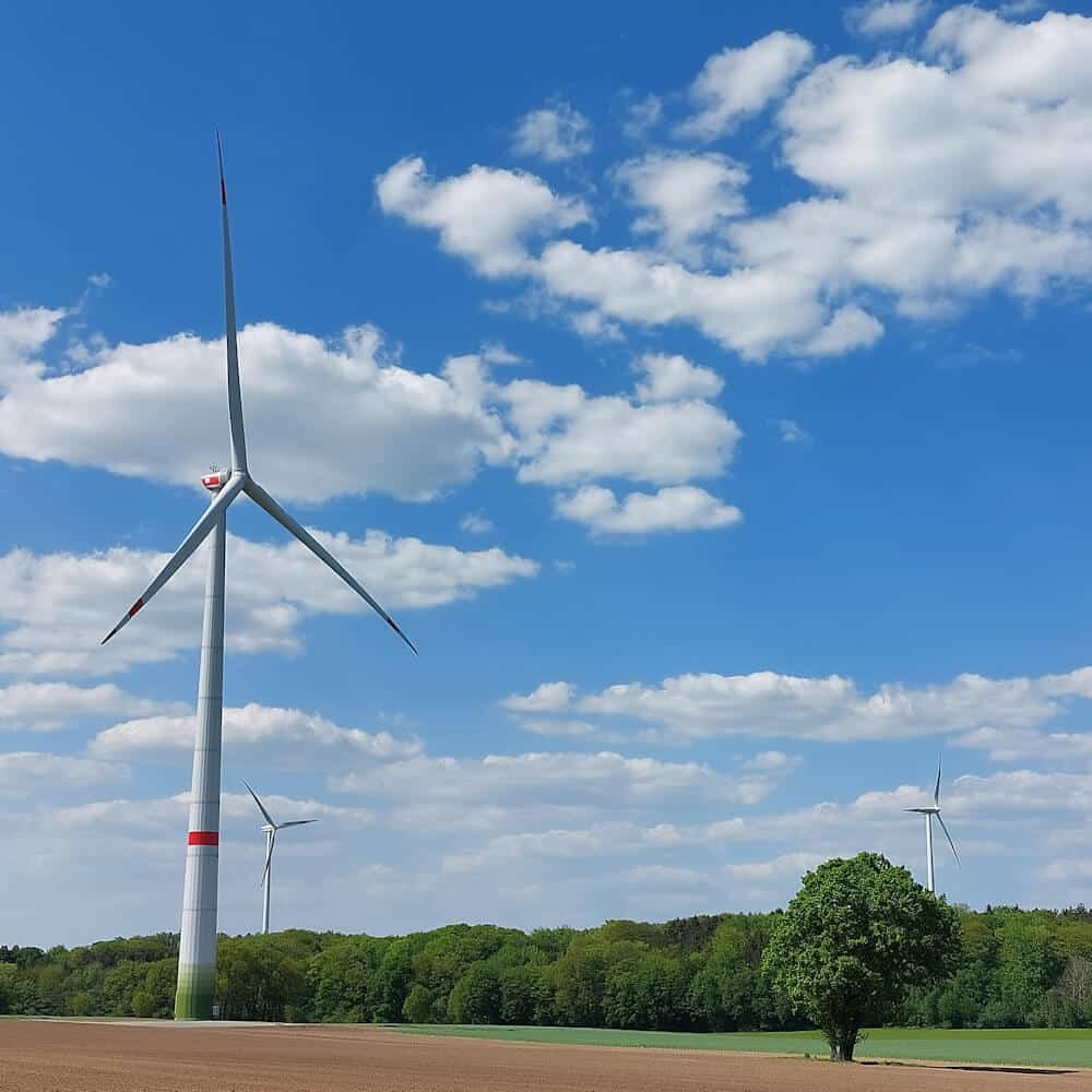 230513_Windpark-Thomasburg_Verlinden
