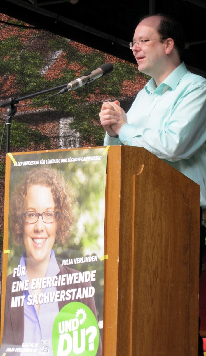 Meyer_Wahlkampfauftakt_Aug2013