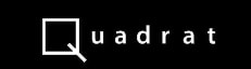 RTEmagicC_quadrat_logo
