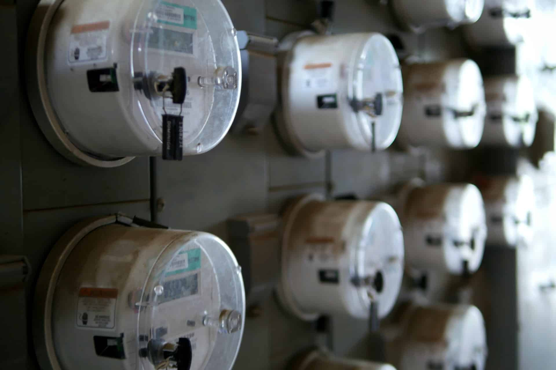 electric-meter-g2d7669cfa_1920