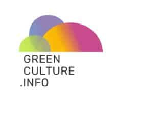 green-culture-Anlaufstelle