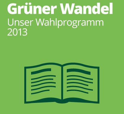 wahlprogramm-2013_fb1-403x370-1