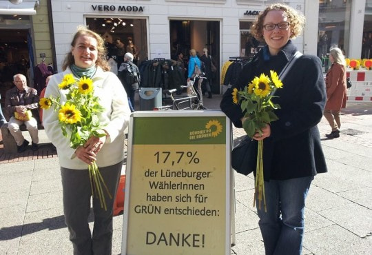 1234548_573662999337493_217004515_n-540x370-1