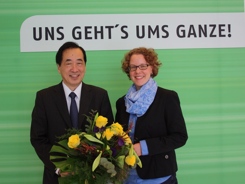 140318_JuliaVerlinden-mit-NaotoKan