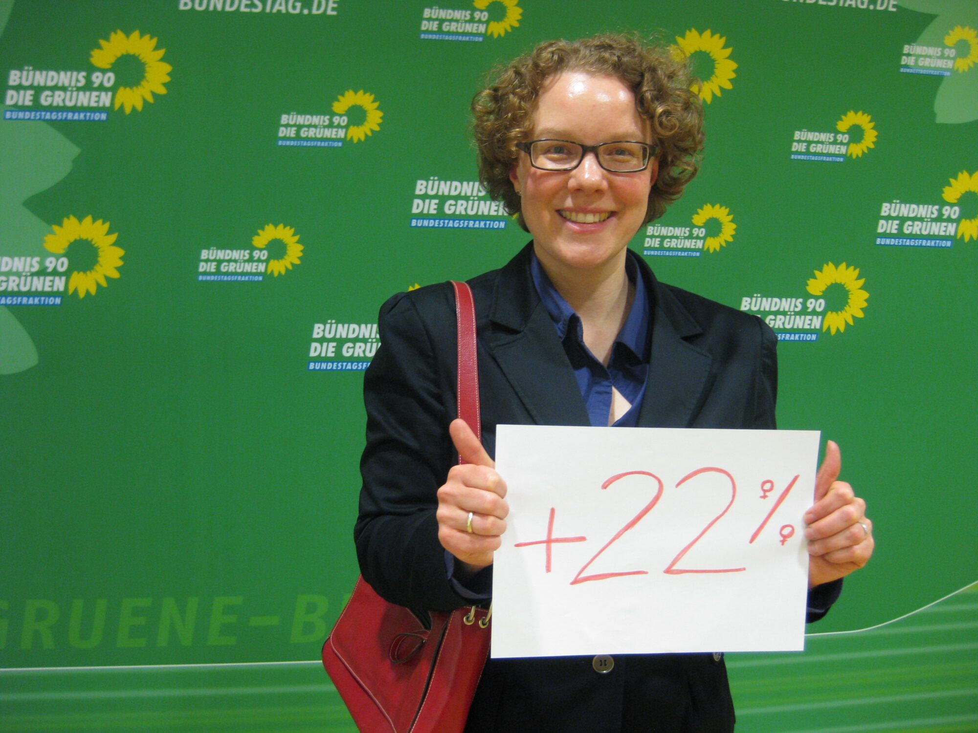 140320_Julia-Verlinden_equal-pay-day_02