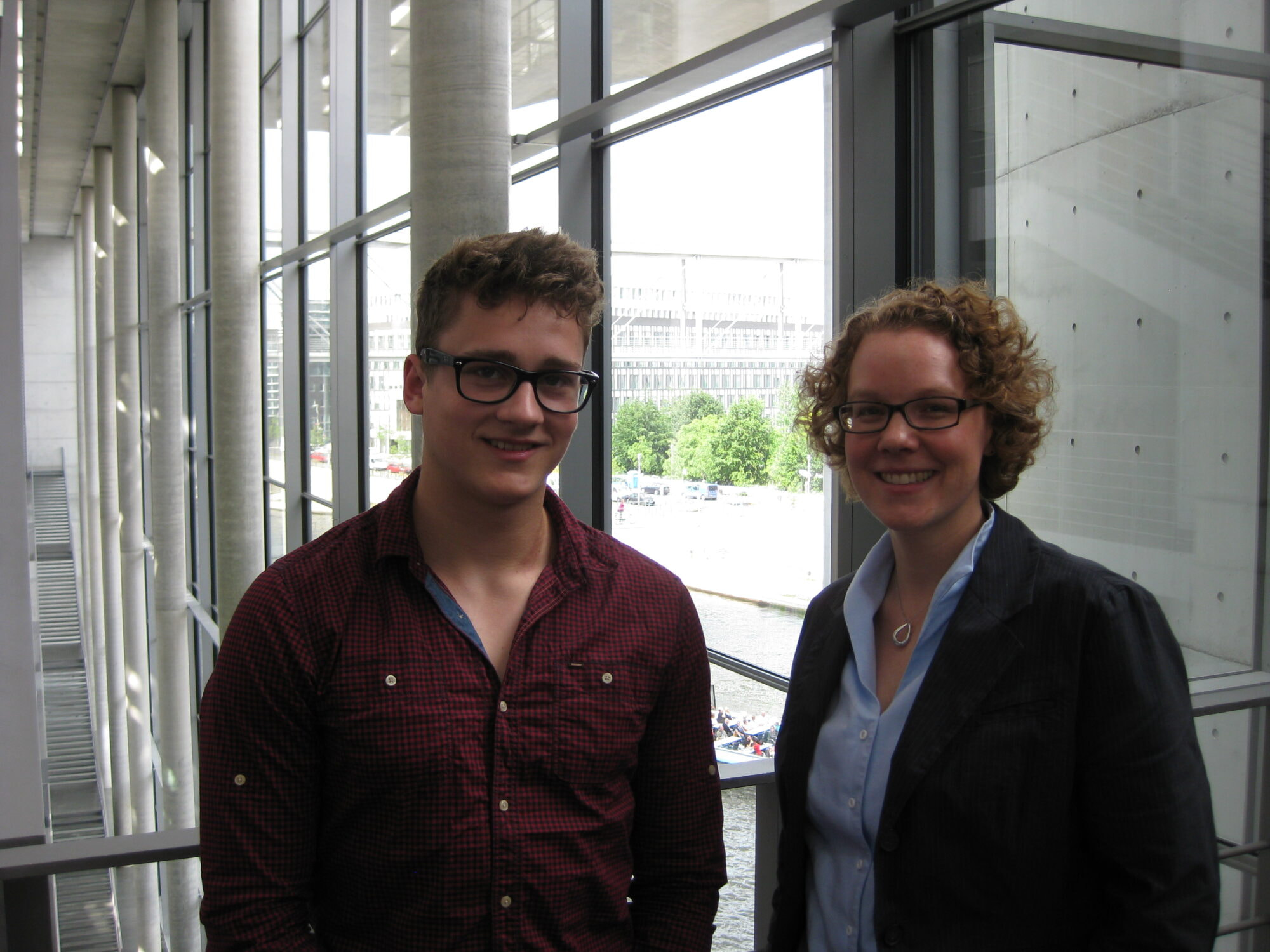 140602_Julia-Verlinden-mit-Bastian-Wilke