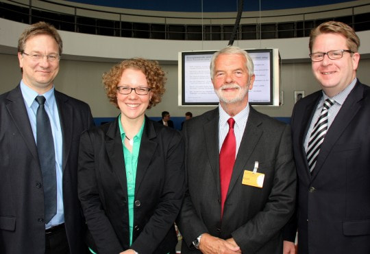 140624_ParlKreis_Effizienz_Bundestag-540x370-1