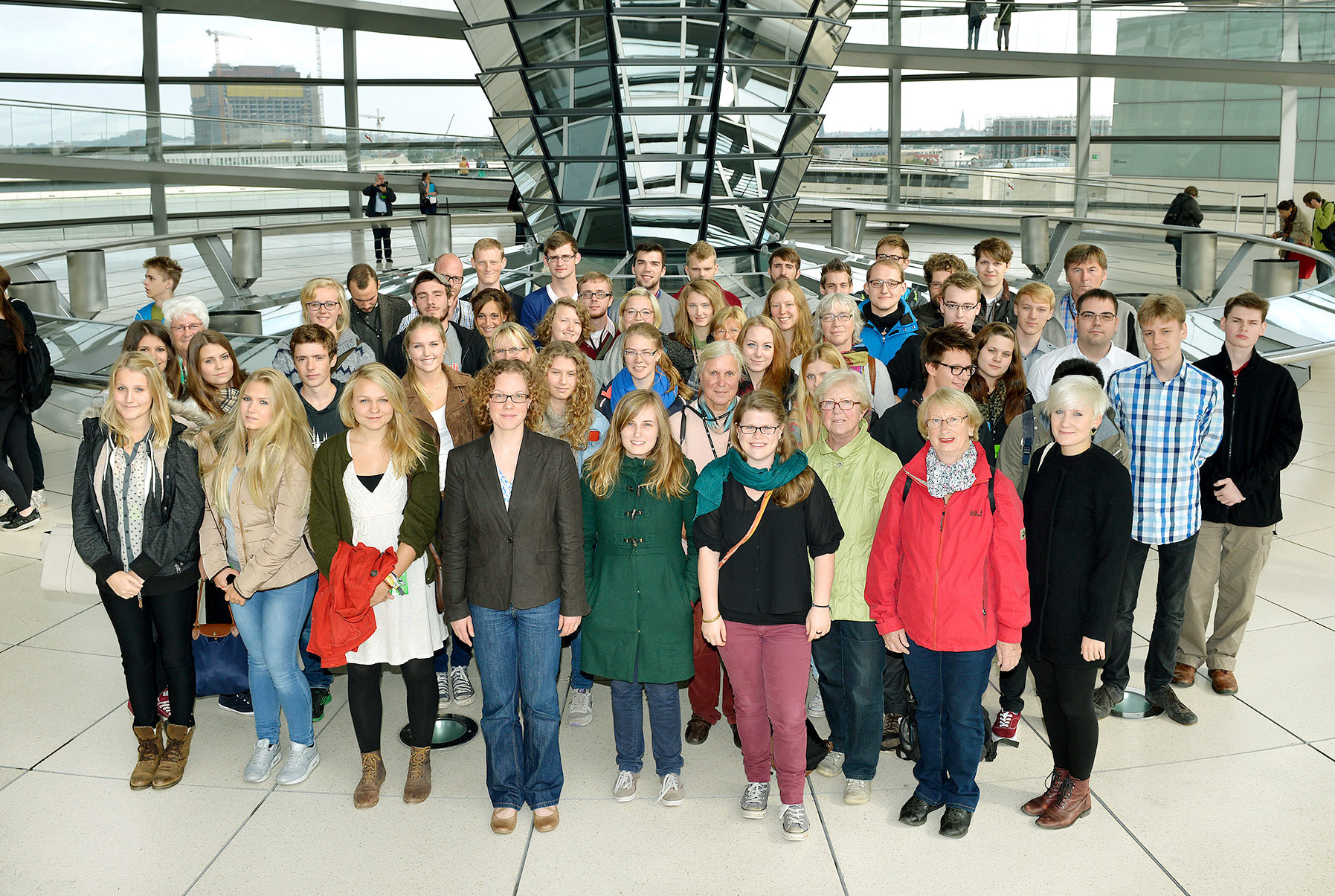 140925_BPA-Gruppe_Sept_Verlinden_Julia