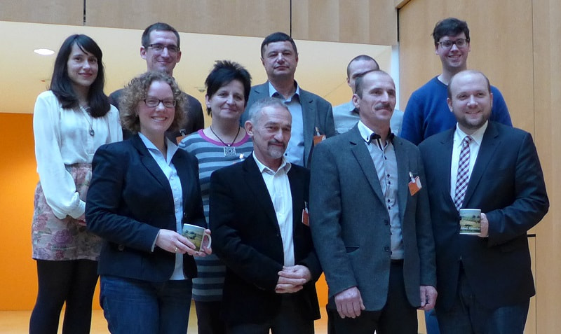 141113_Verlinden-Frackinggegner-Polen