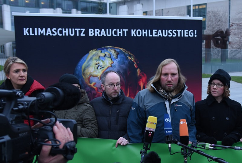 141203_Klimaschutz-Kohleausstieg-Kanzleramt-Verlinden