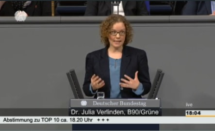 141204_Rede-Verlinden-Energieeffizienz