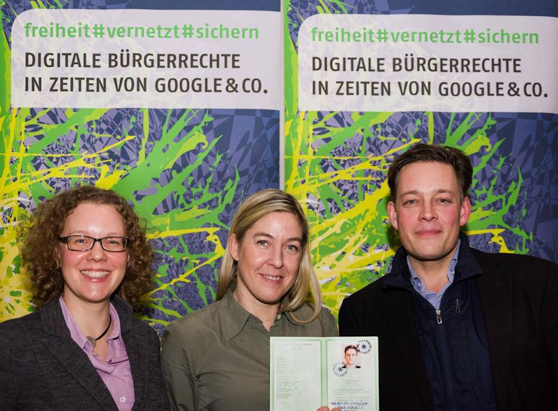 150123_Wendenpass_Verlinden_Notz_Kurz_Digitale_Buergerrechte
