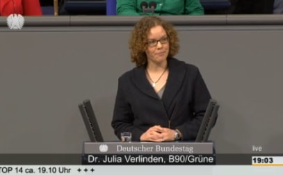 150205_Rede-Verlinden-AusgleichsmechanismusVO