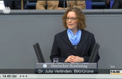 Photovoltaik Bundeskanzleramt