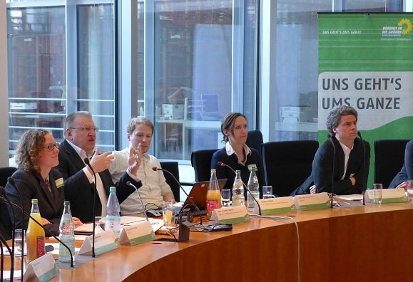 150227_Gruenes-FG_Buergerenergieeffizienz
