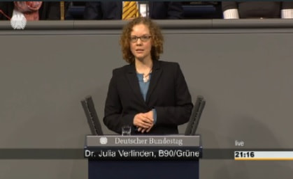 150305_Rede-Verlinden-KWKG