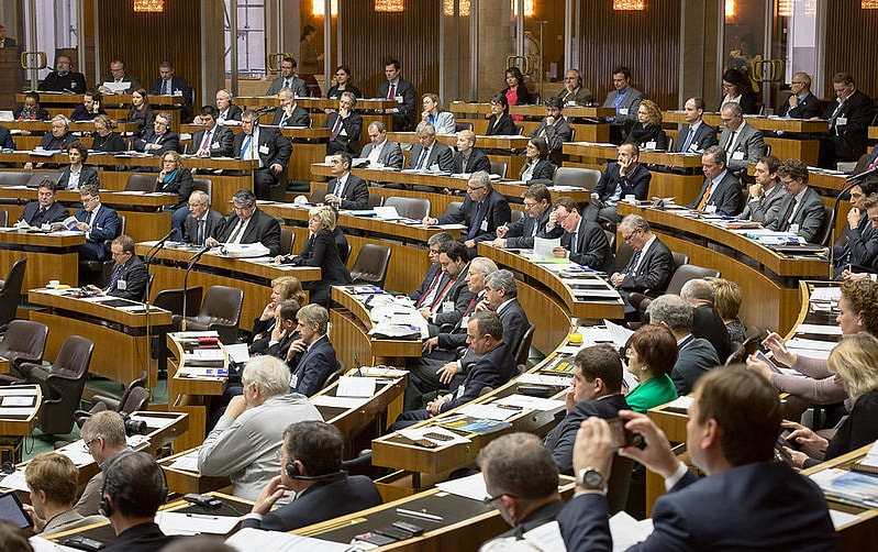 150312_EUFORES-Konferenz-Wien