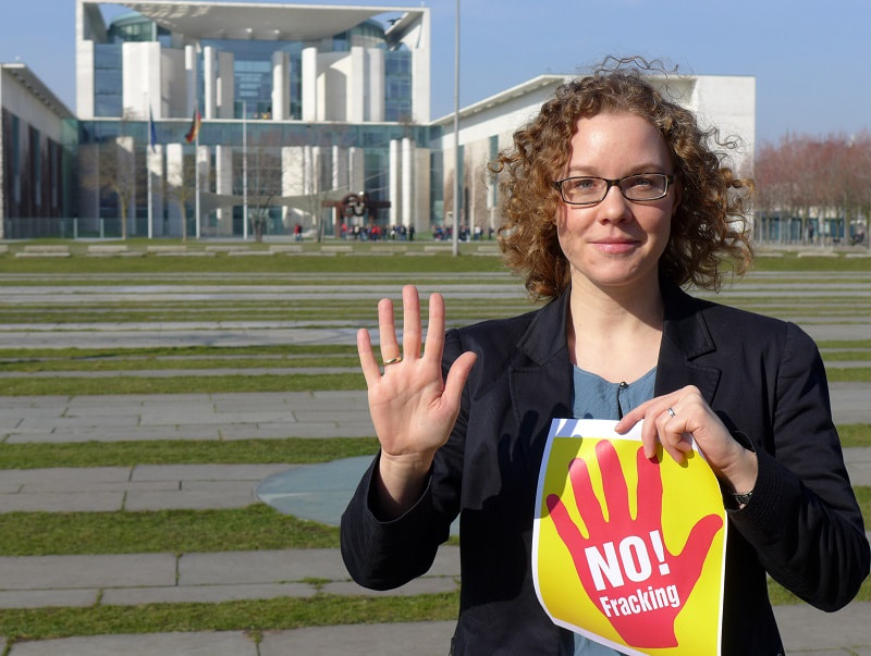 150317_No-Fracking_Verlinden_2_02