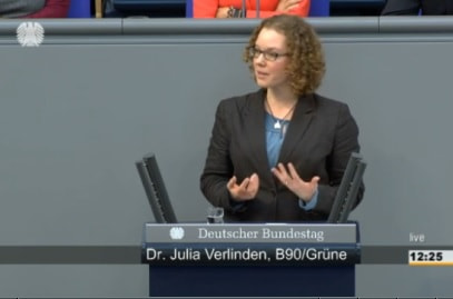 150319_Rede-Verlinden-Energienetze