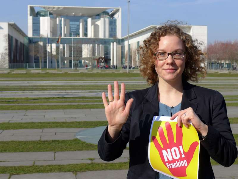 150320_Verlinden-no-fracking_print_klein_01