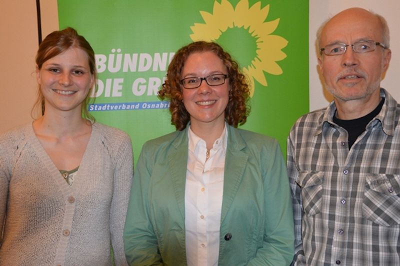 150417_Veranstaltung_Enrgiewende_Osnabrueck_Verlindenjpg