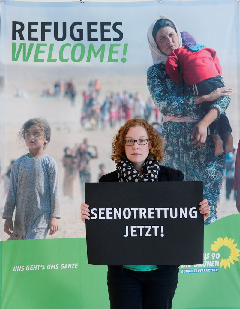 150421_Julia_Verlinden_MdB_Seenotrettung_jetzt