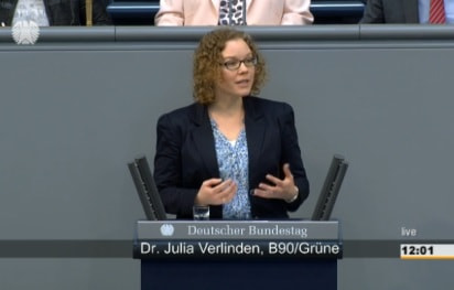 150424_Rede-Verlinden_Kleinanlegerschutz