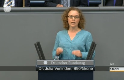 150507-Rede-Verlinden-Fracking