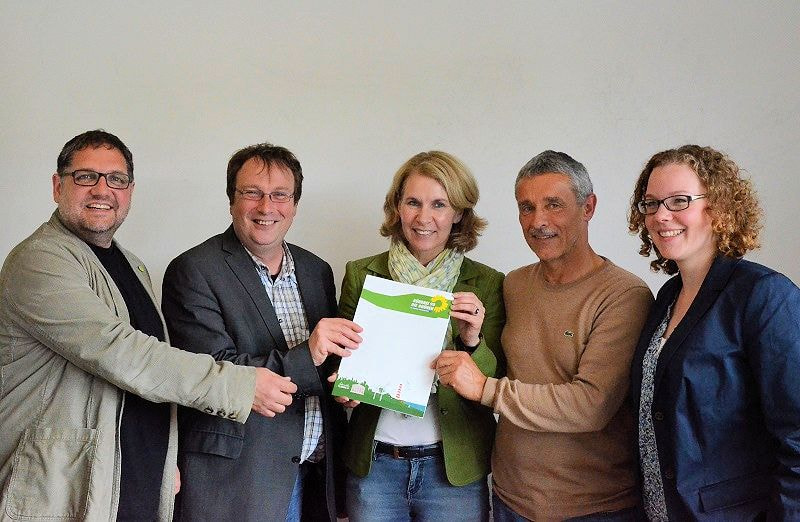 150528_Gruene-Abgeordnete-in-Rotenburg_web_01