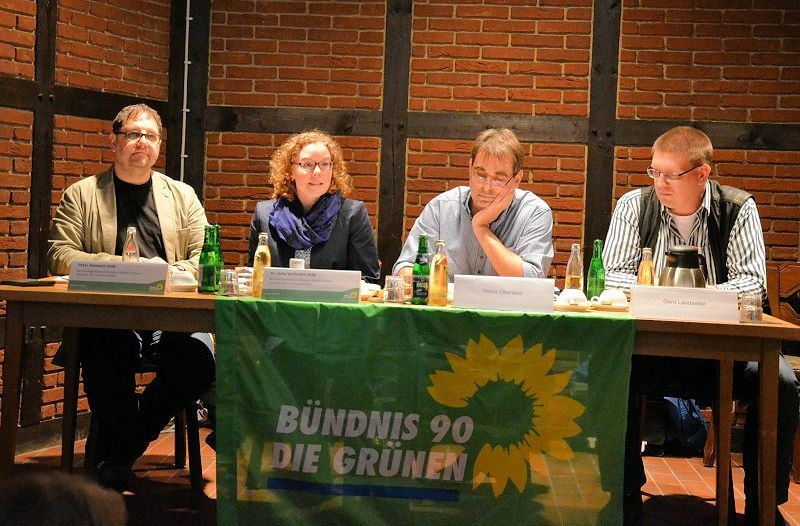 150528_Meiwald-Verlinden-Podium-Voelkersen