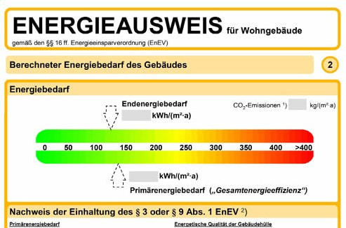 1505_Muster-Energieausweis_01