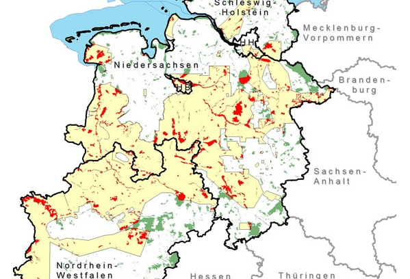 150609_BUND-Karte_Natura2000-Fracking