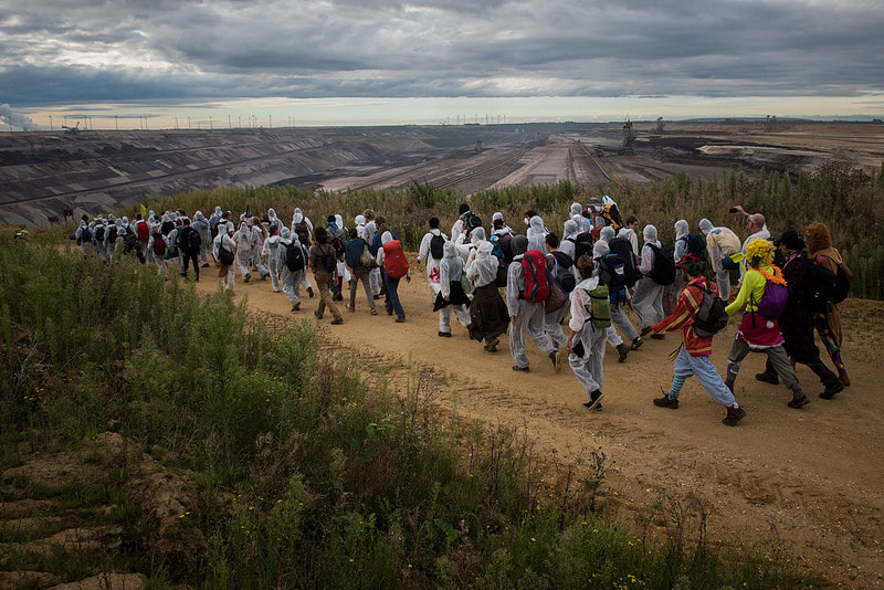 150815_Garzweiler-Ende-Gelaende