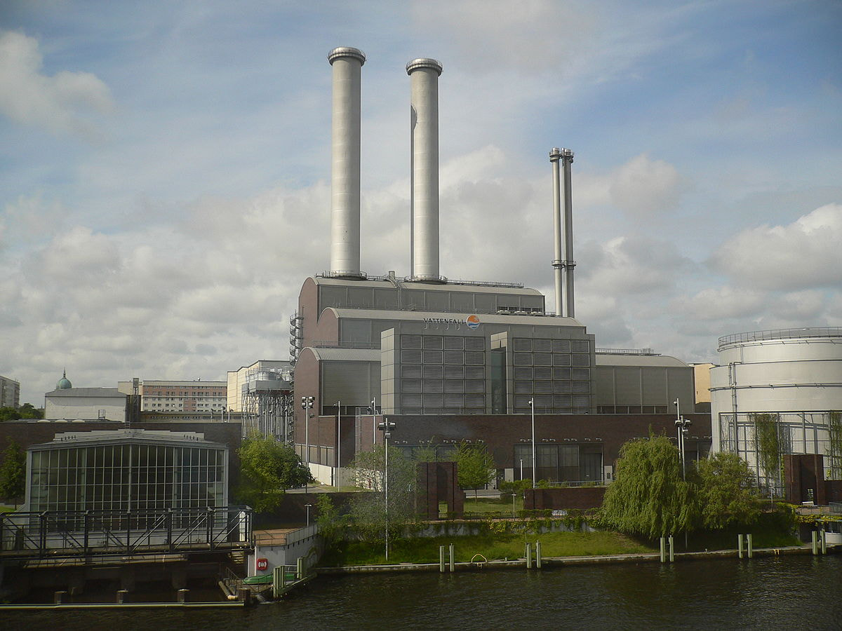 150820_Berlin-Heizkraftwerk-Mitte_20060605