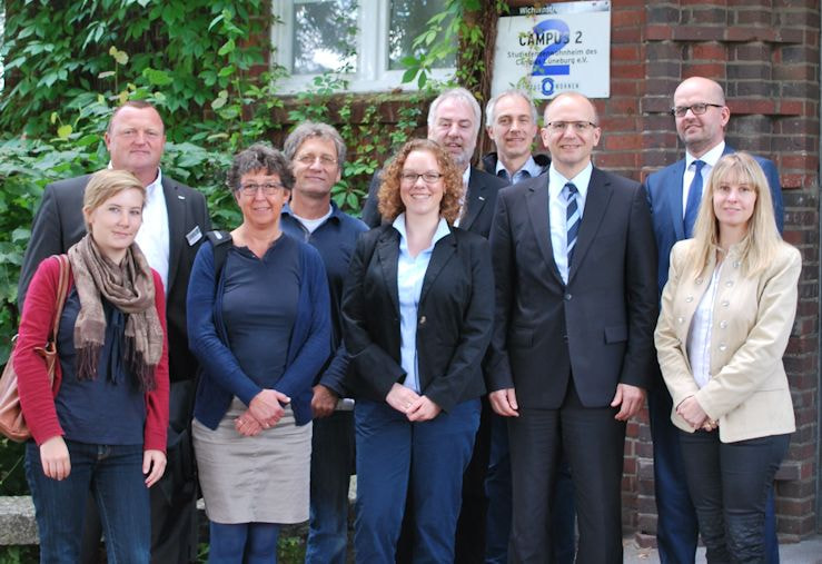 150902_Verlinden_Besichtigung_Campus_klein