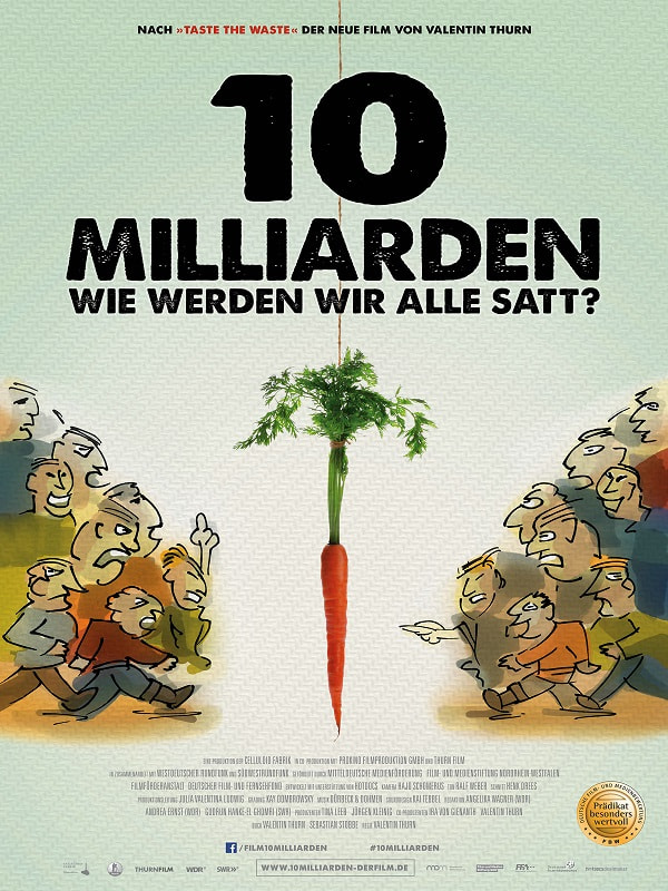 1509_Filmplakat-10-Milliarden