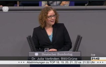 151015_Rede_Julia_Verlinden_Heizungslabel