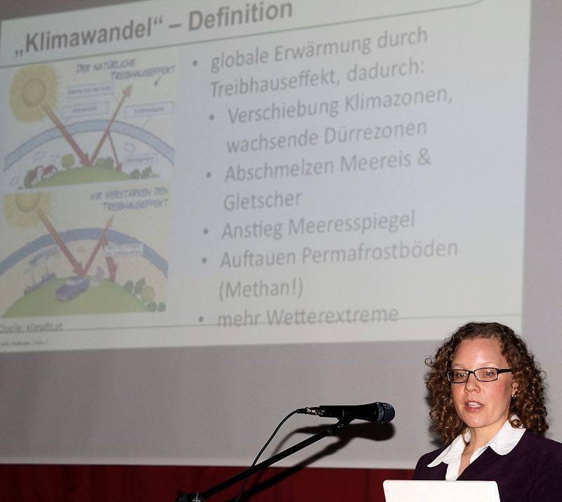151026_Julia_Verlinden_Klimaschutz_Lauenburg