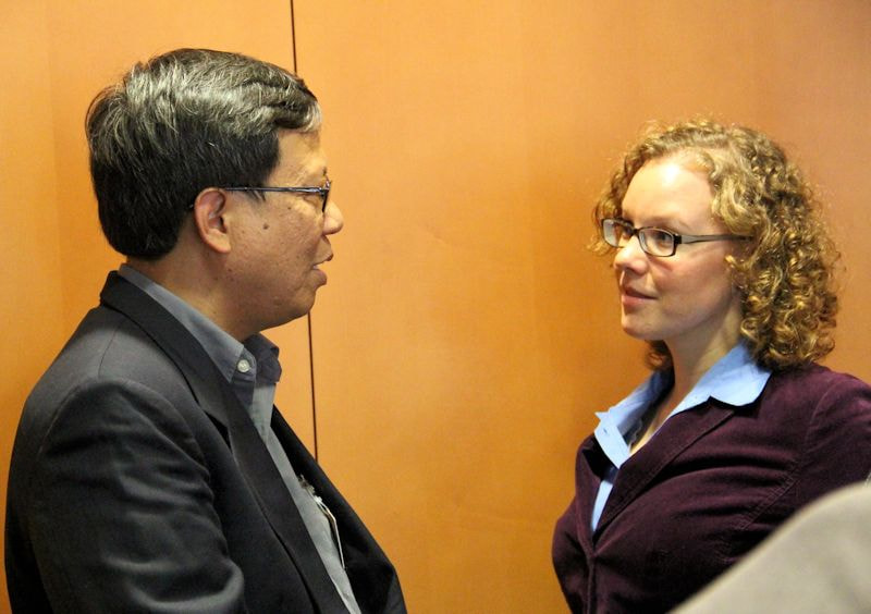 151105_Melvin_Purzuelo-Julia_Verlinden__Foto_OxfamManuel_Schmitt_klein