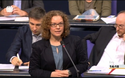 151111_Verlinden-Fragestunde-co2-Grenzwerte