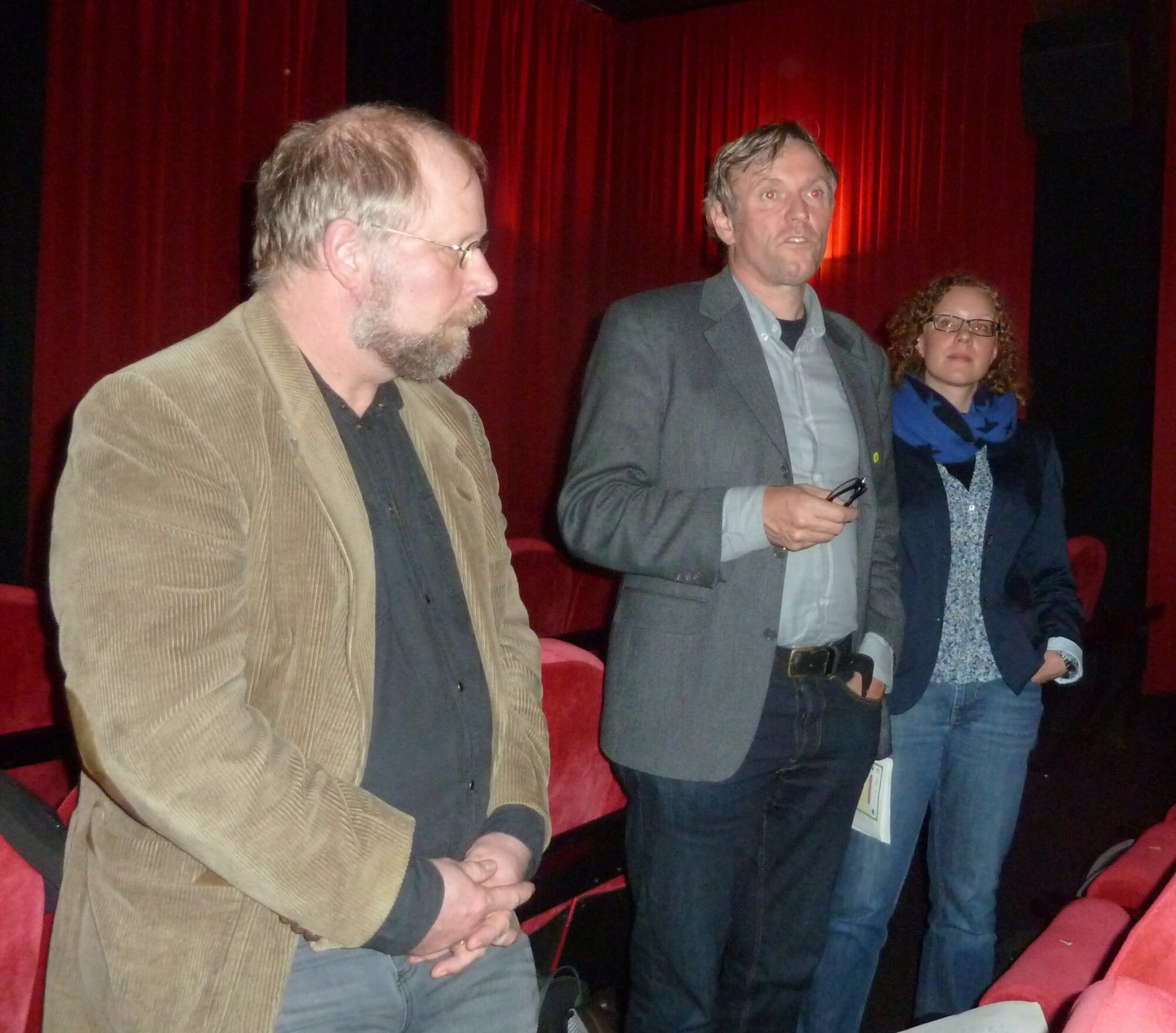 151117_Kino_Hanso_Janssen_Julia_01