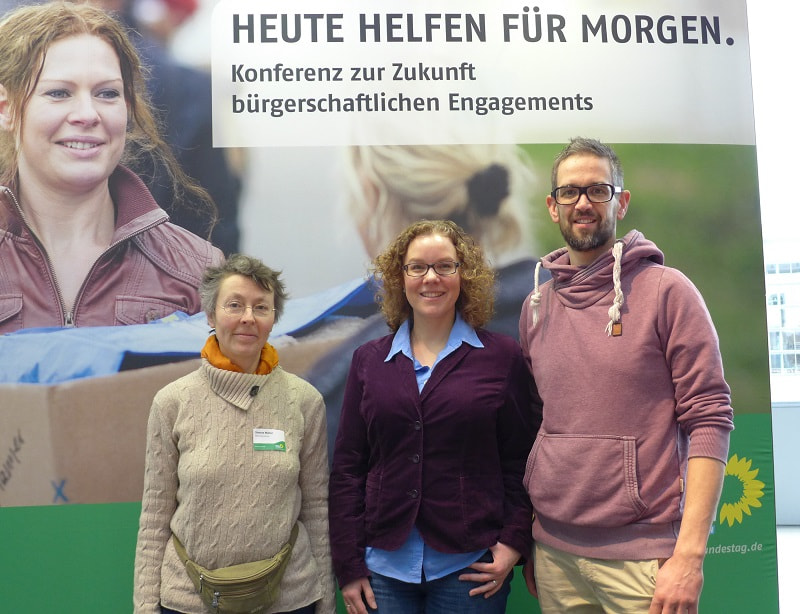 160129_Verlinden-Walter-Guida-Willkommenstrunk-Berlin_web