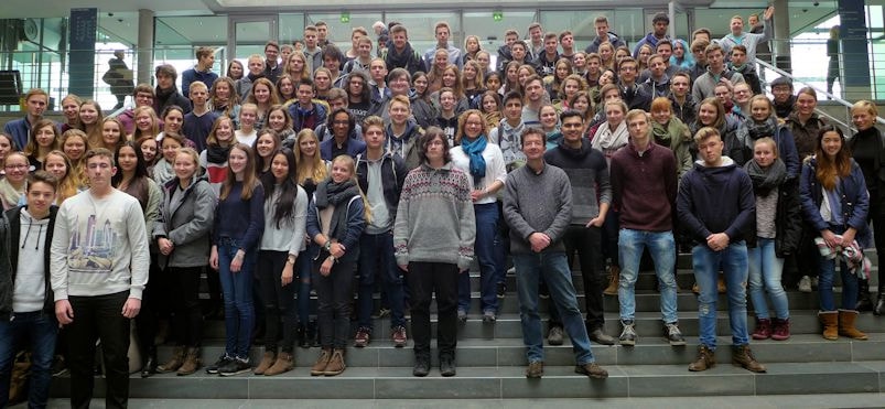 160218_Besuch_Johanneum_Lueneburg_Julia_Verlinden_klein