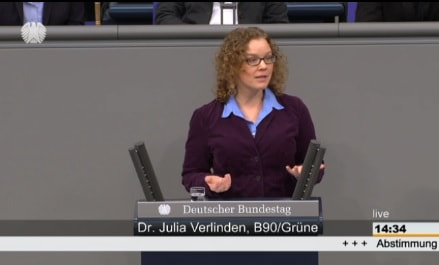 160226_Rede-Verlinden_Rekommunalisierung