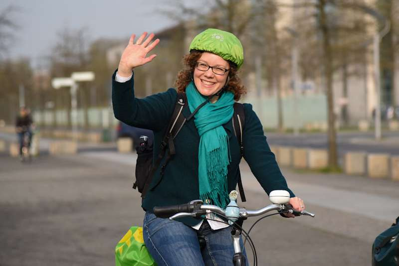 160415_Julia_Verlinden_BTF_Hochschalten_Klein
