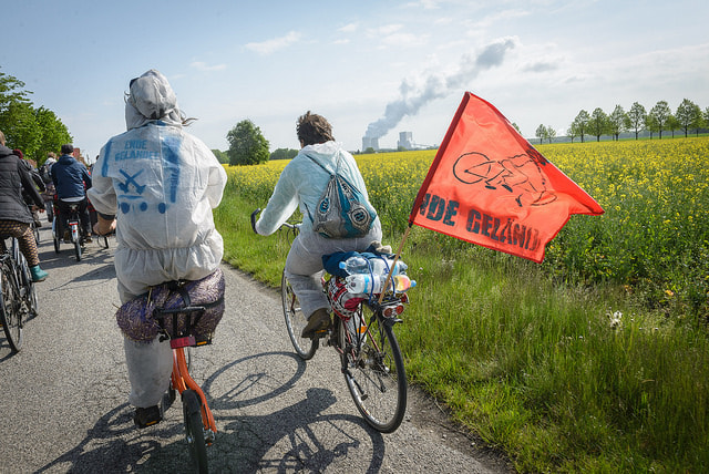 160515_Ende-Gelaende_c-350dotorg-Paul-Lovis-Wagner
