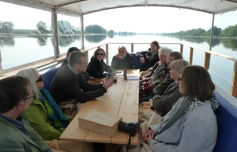 160518_Elbefloss_Julia_Verlinden